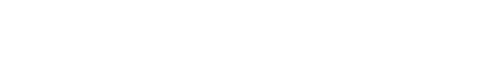 南宫娱乐(中国)官方网站-登录入口